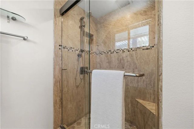 2003 W Willow Avenue, Orange, CA 92868