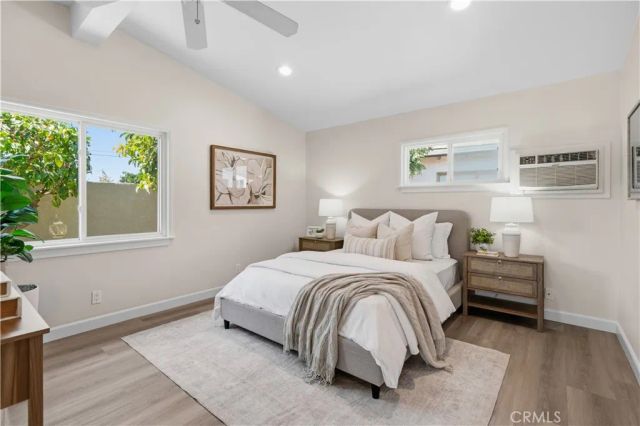 2003 W Willow Avenue, Orange, CA 92868