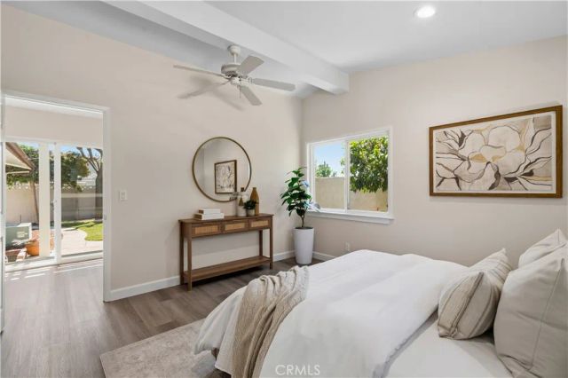 2003 W Willow Avenue, Orange, CA 92868