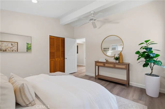 2003 W Willow Avenue, Orange, CA 92868