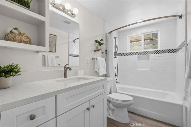 2003 W Willow Avenue, Orange, CA 92868