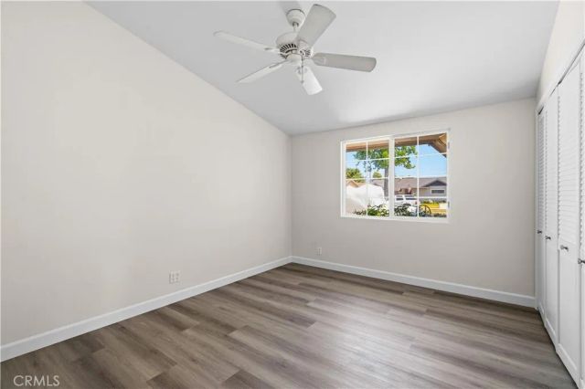 2003 W Willow Avenue, Orange, CA 92868