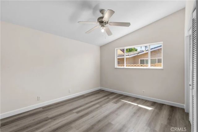 2003 W Willow Avenue, Orange, CA 92868