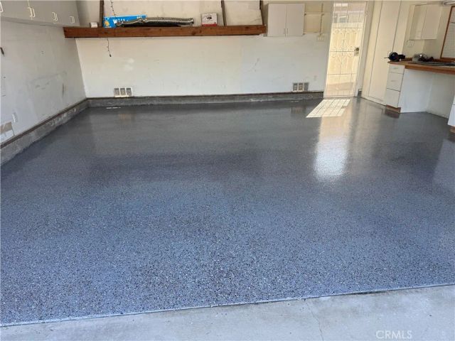 2003 W Willow Avenue, Orange, CA 92868