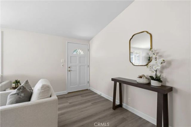 2003 W Willow Avenue, Orange, CA 92868