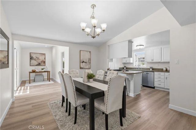 2003 W Willow Avenue, Orange, CA 92868