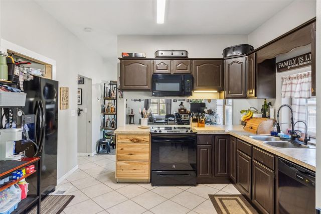 116 W ARBORVITAE LANE, Polk City, FL 33868