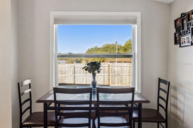 116 W ARBORVITAE LANE, Polk City, FL 33868