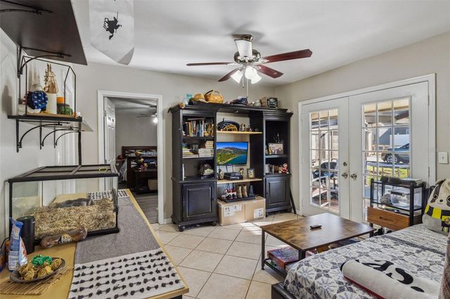 116 W ARBORVITAE LANE, Polk City, FL 33868