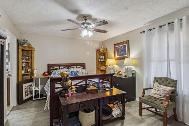 116 W ARBORVITAE LANE, Polk City, FL 33868