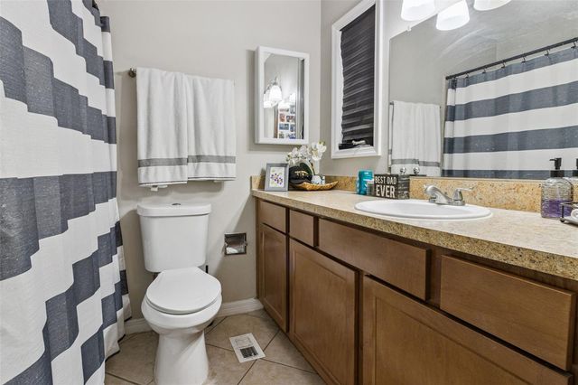 116 W ARBORVITAE LANE, Polk City, FL 33868