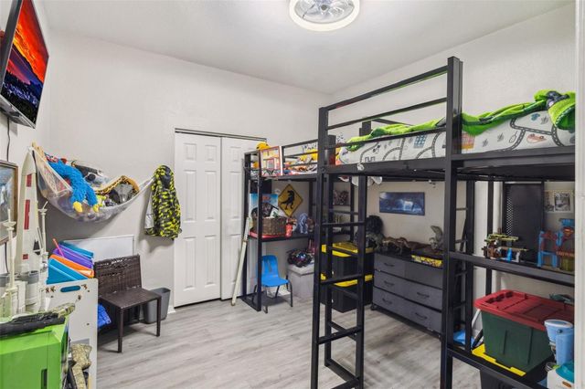 116 W ARBORVITAE LANE, Polk City, FL 33868