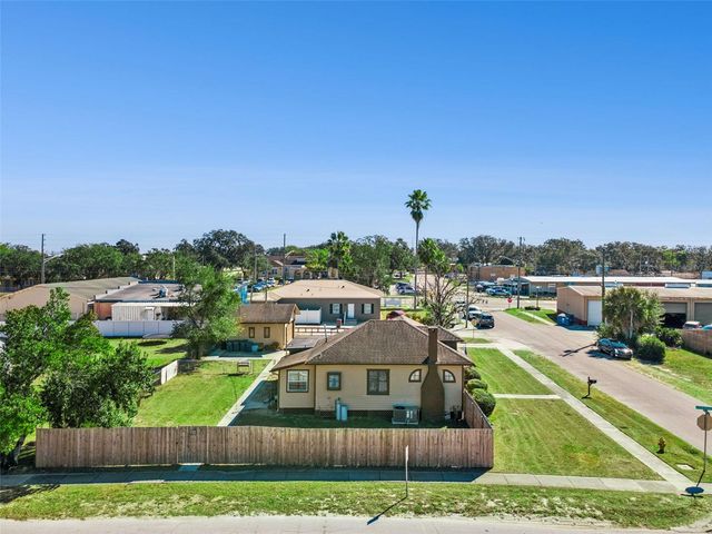 116 W ARBORVITAE LANE, Polk City, FL 33868