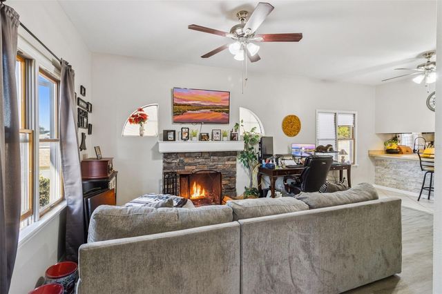 116 W ARBORVITAE LANE, Polk City, FL 33868