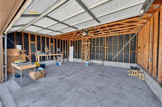116 W ARBORVITAE LANE, Polk City, FL 33868