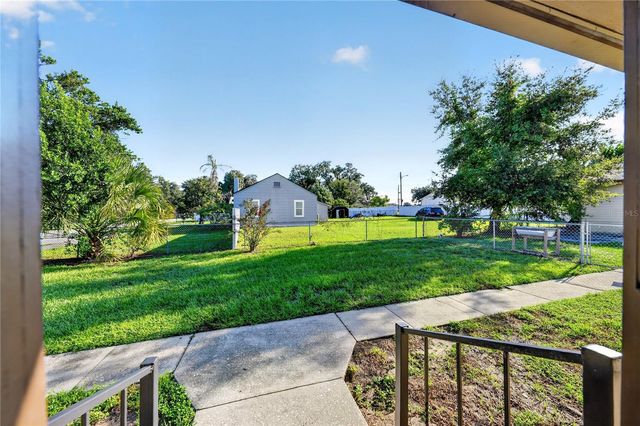 116 W ARBORVITAE LANE, Polk City, FL 33868