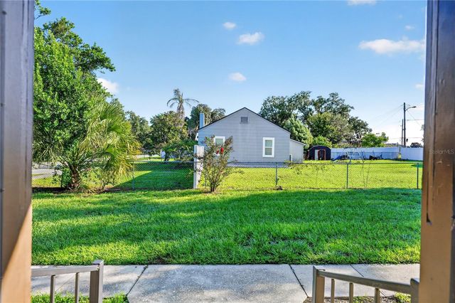116 W ARBORVITAE LANE, Polk City, FL 33868