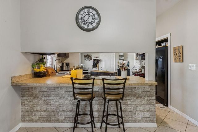 116 W ARBORVITAE LANE, Polk City, FL 33868