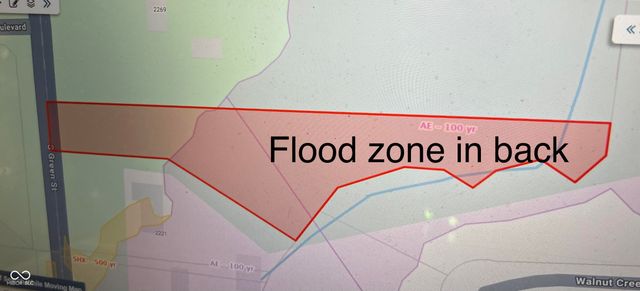 0 Avon Avenue, Avon, IN 46123