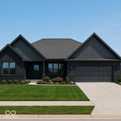 0 Avon Avenue, Avon, IN 46123