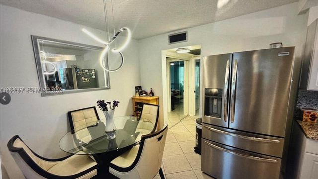 116 E Westbury E 116, Deerfield Beach, FL 33442