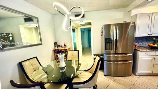 116 E Westbury E 116, Deerfield Beach, FL 33442