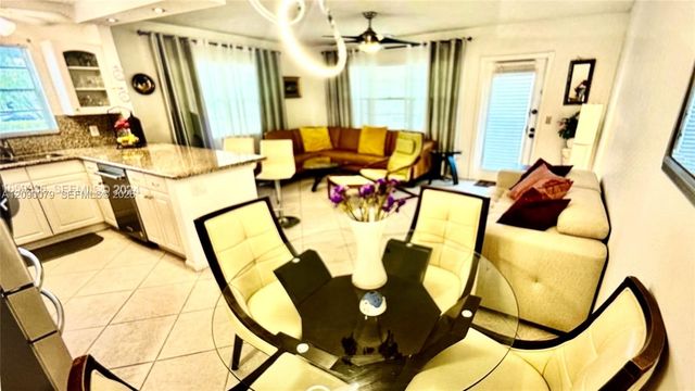 116 E Westbury E 116, Deerfield Beach, FL 33442