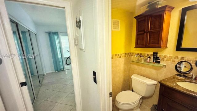 116 E Westbury E 116, Deerfield Beach, FL 33442
