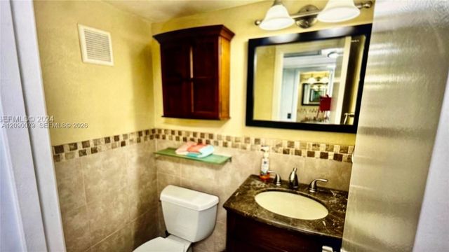 116 E Westbury E 116, Deerfield Beach, FL 33442