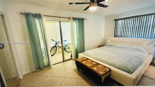 116 E Westbury E 116, Deerfield Beach, FL 33442