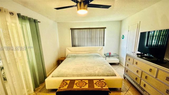 116 E Westbury E 116, Deerfield Beach, FL 33442