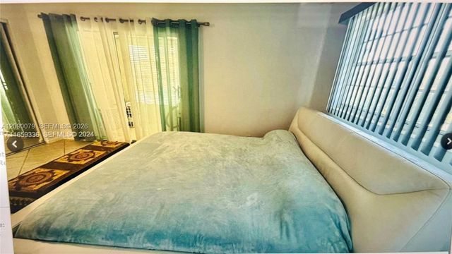 116 E Westbury E 116, Deerfield Beach, FL 33442