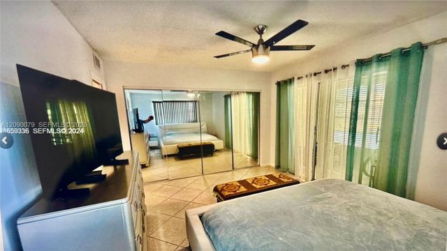 116 E Westbury E 116, Deerfield Beach, FL 33442