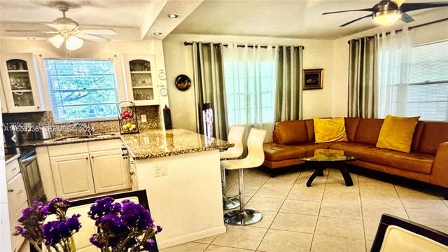116 E Westbury E 116, Deerfield Beach, FL 33442