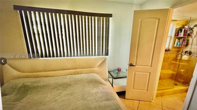 116 E Westbury E 116, Deerfield Beach, FL 33442