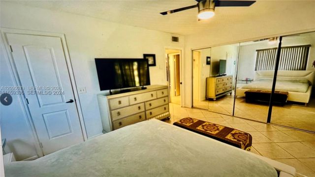116 E Westbury E 116, Deerfield Beach, FL 33442