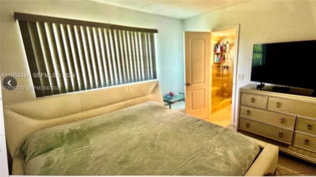 116 E Westbury E 116, Deerfield Beach, FL 33442