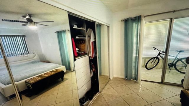116 E Westbury E 116, Deerfield Beach, FL 33442