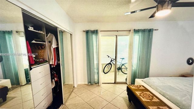 116 E Westbury E 116, Deerfield Beach, FL 33442