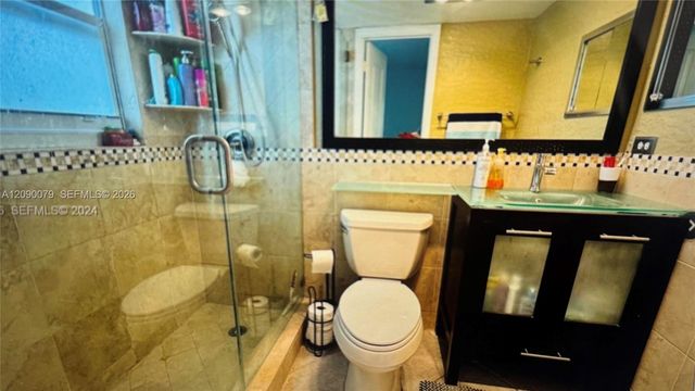 116 E Westbury E 116, Deerfield Beach, FL 33442