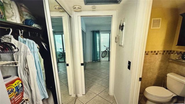 116 E Westbury E 116, Deerfield Beach, FL 33442