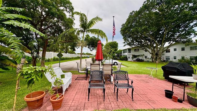 116 E Westbury E 116, Deerfield Beach, FL 33442