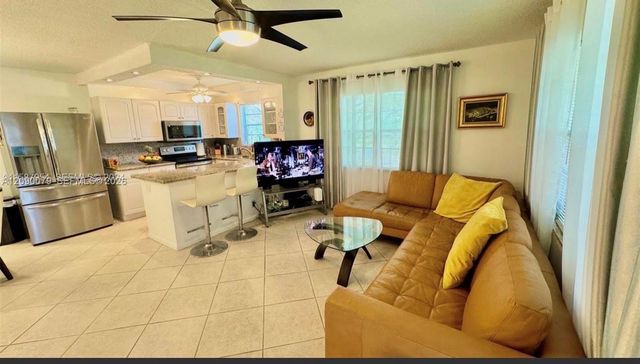 116 E Westbury E 116, Deerfield Beach, FL 33442