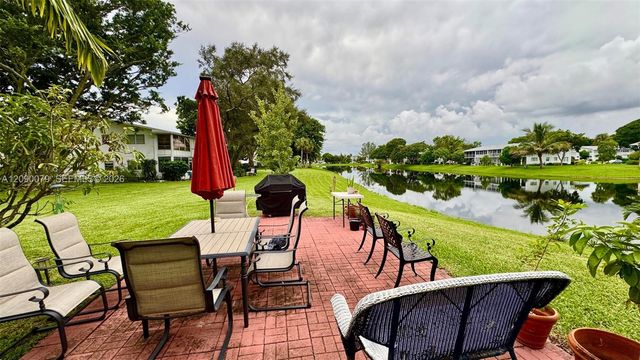 116 E Westbury E 116, Deerfield Beach, FL 33442