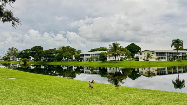 116 E Westbury E 116, Deerfield Beach, FL 33442