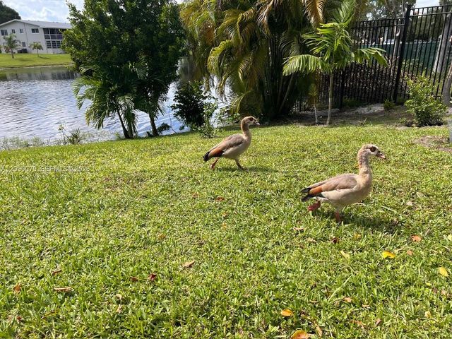 116 E Westbury E 116, Deerfield Beach, FL 33442