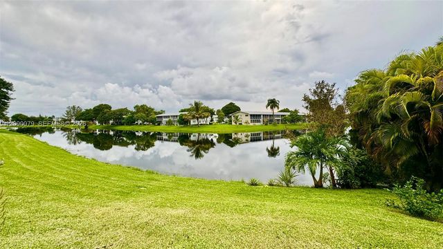 116 E Westbury E 116, Deerfield Beach, FL 33442