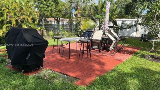 116 E Westbury E 116, Deerfield Beach, FL 33442