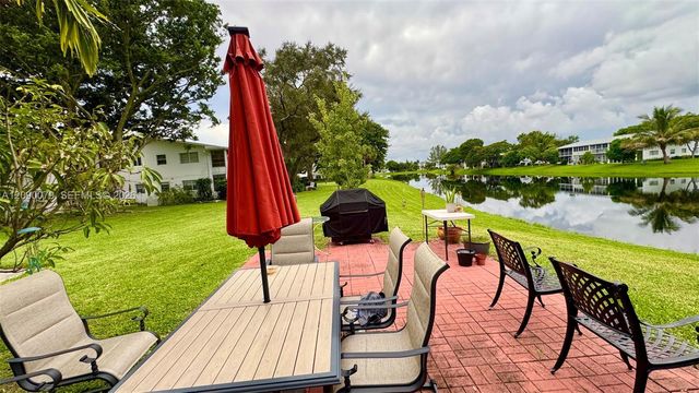 116 E Westbury E 116, Deerfield Beach, FL 33442