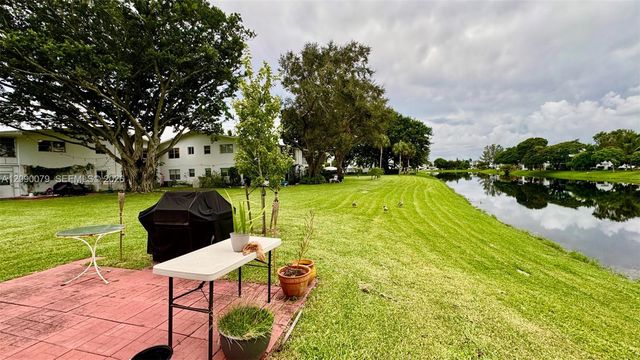 116 E Westbury E 116, Deerfield Beach, FL 33442